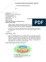 Guia Matematica Bgu 2019 2