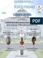 Fahremon Devindra PDF