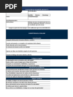 Evaluacion de Desempeño 360 Draft 5