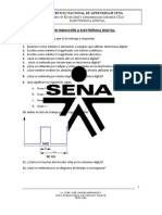 1.taller Induc Electrónica Digital