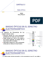 Fibra Óptica - Actualizado2