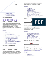 Grammar PDF