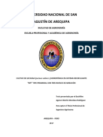 Tesisi Hidro Trujillo PDF