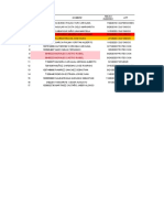 Prueba de Seguridad Social