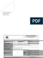 PROYECTO FORMATIVO CONTABILIZACION DE OPERACIONES Noche