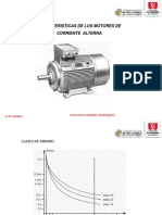 Arrancadores Suaves PDF