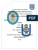 Trabajo Final Ingenieros de La Nasa