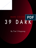 39 Dark