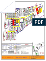 FSP-01-FSP 1 PDF