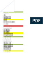 2017 Fundoodata I 1