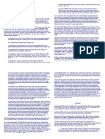 G.R. No. 156117 May 26, 2005 Republic of The Philippines, Petitioner, Jeremias and David Herbieto, Respondents