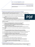 Introducción A Las Matemáticas para La Economía