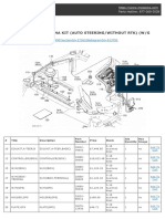 Ku 125490 272610 913792 PDF