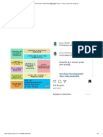 10 Mandamientos para Educar Niños PDF