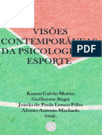 Livro Completo Kauan Morão