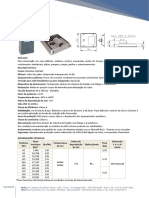 ESAT PLUS (Site TW) Rev02 PDF