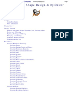 Sdgug PDF