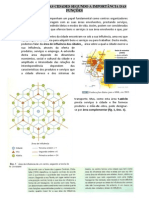 2-Hierarquia Das Cidades Segundo A Importância Das Funções