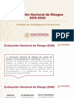 Enr Enclaft 21 09 20 VF PDF