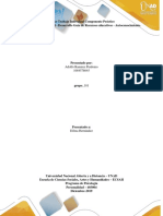 Anexo Trabajo Individual Autoconocimiento PDF