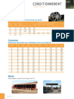 Tubes PEHD PDF