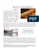 Enmienda XIII PDF