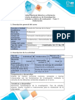 Guia Mapa Conceptual