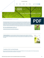 Green Bond Principles PDF