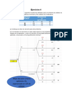 Tarea IO