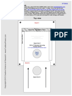 362-RCm2 FuellessEngineM2 Plans Part2