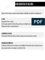 Ficha Bibliografica PDF