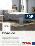 Nordica