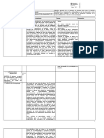 Antropologia Pedagogica - PDF Planeaciones