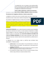 Instrumentos para La Detección Del Síndrome de Fragilidad en Adultos Mayores PDF