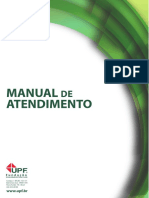 manualAtendimentoUPF PDF