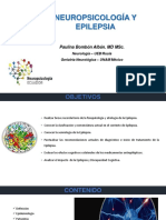 Neuropsicologia y Epilepsia PDF