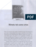 Victoria Sobre La Oscuridad Capítulo 3º