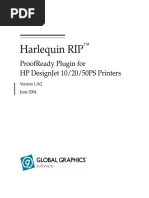 HPDesignJet50PS Op PDF