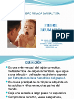 04.fiebre Reumatica