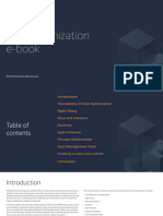 AWS Cost Optimization Final PDF