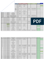 Cartilla de PM - RENTA - 350 Hrs.