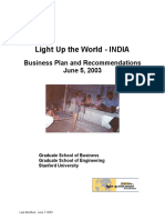 India PDF