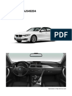 Wba3d31070j549204-Bimmer Work PDF