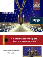 Intermediate Accounting: Prepared by University of California, Santa Barbara