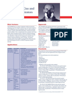 3M 4279 Datasheet PDF