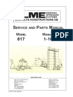 Elme 817 1 1615 PDF