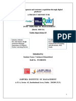 Final SIP Report PGMB1951