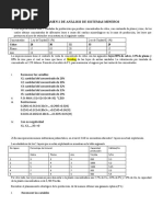 Ejercicios de ASM