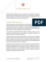 02 - 3 - MATERIAL - Técnicas - Selección - de - Ideas PDF