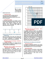 ChapitreN6 PDF